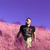 Ramadan Abdullahu - @dani.floyd - TikTok