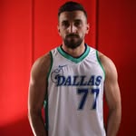 Ramadan Abdullahu - @dani_floydd - Instagram