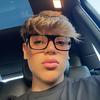 _daniele.volo_ - @danifly_ - TikTok