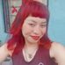 Dani Fly - Facebook