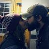 dani_fly - @dani_fly - TikTok