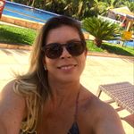 Dani Fly - @danielemansano - Instagram