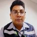 Dani Flyp - Facebook