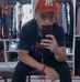 Daniel Fly - Facebook