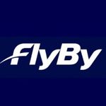 Daniel Hernández Medrano - @dani_flyby - Instagram