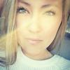 Danielle Flynn - @danifly520 - TikTok