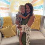 Dani Flynn - @dani_fly - Instagram