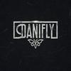 Danifly - @daniflyofficial - TikTok