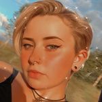 dani 🪐 - @daniflyhart - Instagram