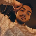 𝒟𝒶𝓃𝒾𝑒𝓁 💫 - @dani_franki - Instagram