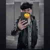 Dani🍕☘️.701 - @danifrank.701 - TikTok