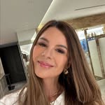 Dani - @danifranke - Instagram