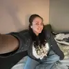 Dani - @danifranks5 - TikTok