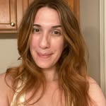 Dani Frank - @danifrank2020 - Instagram