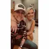 Dani Frank - @danifrank8 - TikTok