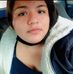Dani Frank - Facebook