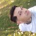 Dani Frank - Facebook