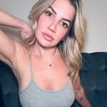 Dani Frank - @dani_frank - Instagram