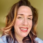 Dani Frank | Business & Career Coach | Therapeutic Yoga Teacher - @solejourneywellness - Instagram