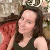 Dani Frank | Romance author - @dani_is_frank - TikTok