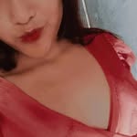 Dani Frank Gar - @danielafrancisco312 - Instagram