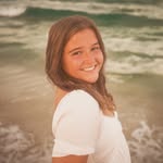 Dani Frankum - @dani_frankum - Instagram