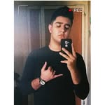 Danial.Frank__¶ - @dani.frank__ - Instagram