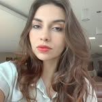 Daniele Franklin | Maquiadora - @danifranklinbeauty - Instagram