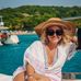 Danielle Frank - Facebook