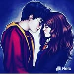 Danifrank - @danifrank26 - Instagram