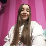 Danii🩷✨ - @danifrankk16 - Instagram