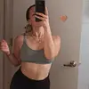 Danii🍒 - @danifrankp - TikTok