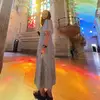 Danni Frank - @frannidank - TikTok