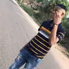 Danny222 - @danifrank0147 - TikTok