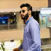 user754373 - @danifrank11 - TikTok