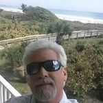 Dan Fransen - @fransendog - Instagram