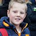 Dani Fransen - Facebook