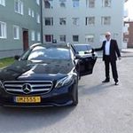 Daniel Fransen - @daniel.fransen.71 - Instagram