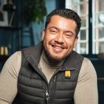 Daniel Fransén - @fransend - Instagram