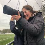 Danielle Hitzert-Fransen - @daniellef7787 - Instagram