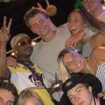 Dan Frederick - @danfred62 - Instagram