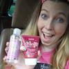Dani Frederick - @selfcaremotivationalmama - TikTok