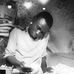 Daniel Frederick - Facebook