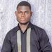 Daniel Frederick - Facebook