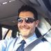 Daniel Frederick - Facebook