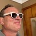 Daniel Frederick - Facebook