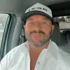 Dan Freeman - @.danfreeman - TikTok