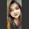 Dani Freeman951 - @danifreeman951 - TikTok