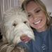 Dani Freeman - Facebook