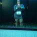 Dani Freeman - Facebook